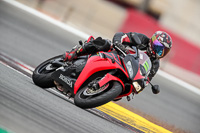 motorbikes;no-limits;october-2019;peter-wileman-photography;portimao;portugal;trackday-digital-images